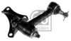 FEBI BILSTEIN 41981 Idler Arm